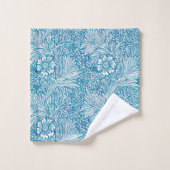 Chefs D'Oeuvre De William Morris (Gant de toilette)