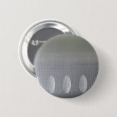 Chef's Knife Ronde Button 5,7 Cm (Voorkant /achterkant)