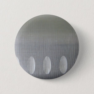 Chef's Knife Ronde Button 5,7 Cm