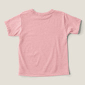 Chelem parties scintillant (Design Verso)