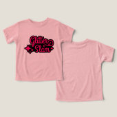 Chelem parties scintillant (Design Recto & Verso)