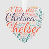 Chelsea (dos)