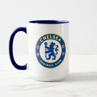 Chelsea mok