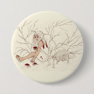 Chelsea's Button Series I