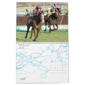 Cheltenham Races Kalender (Feb 2026)