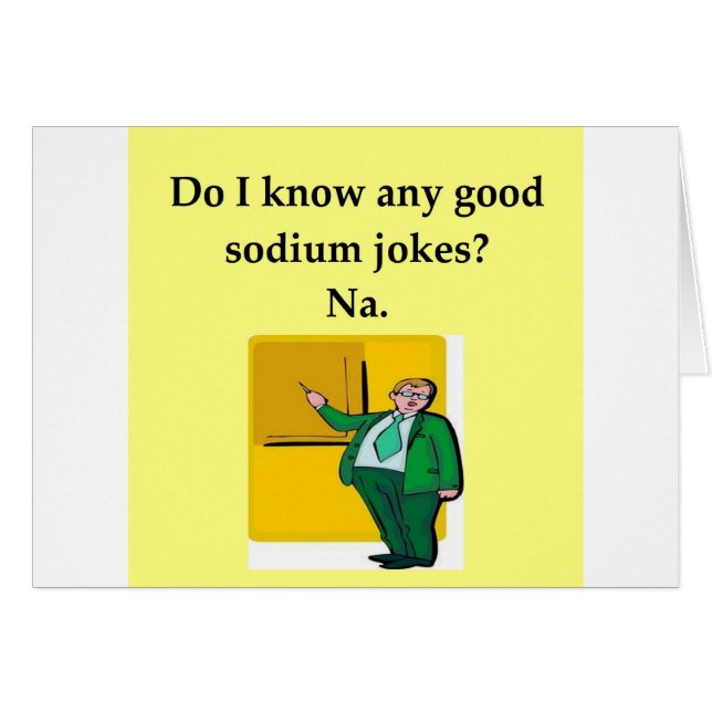 chem1.jpg (Devant horizontal)