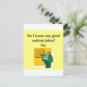 chem1.jpg briefkaart (Staand voorkant)