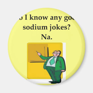chem1.jpg magneet