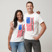 Chemical Engineer Engineering 18 T-shirt (Unisex)