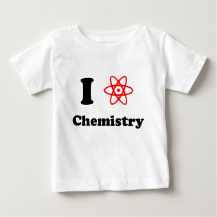 Chemie