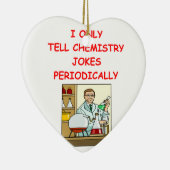 chemie keramisch ornament (Rechts)
