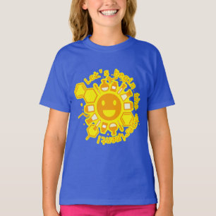 Chemie:) T-shirt