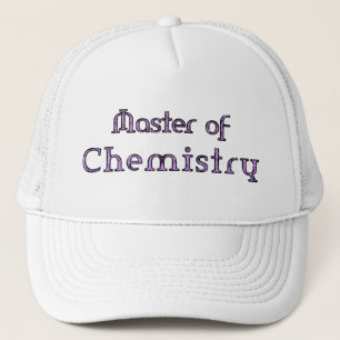 Chemie Trucker Pet