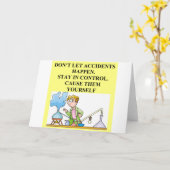 chemieongevallen kaart (Gele Bloem)