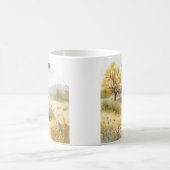 Chemin Cosy Coffee Mug - Kind_Ones Whimsical (Centre)