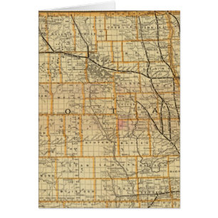 Chemin de fer St Paul, Minneapolis et Manitoba 2
