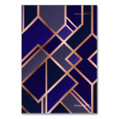 Chemin de la carte de jeu d'honneur (Par défaut)