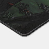 Chemin de l'exil Ranger fan Art XXL (Coin)