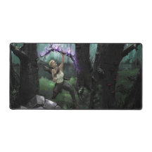 Chemin de l'exil Ranger fan Art XXL