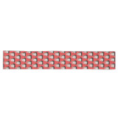 Chemin de table Betty Long (Horizontal)