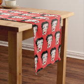 Chemin de table Betty Long (In Situ)