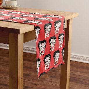 Chemin de table Betty Long