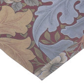 Chemin De Table Court 1880 Fond d'écran William Morris St James Palace (Coin)