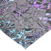 CHEMIN DE TABLE COURT 80 (Coin)