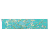 Chemin De Table Court Almond Blossom Van Gogh (Horizontal)