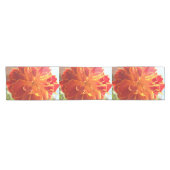 Chemin De Table Court Anastaise (Horizontal)
