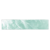 Chemin De Table Court Angels de projection - Clover (Horizontal)