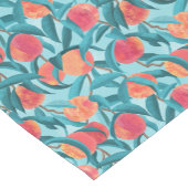 Chemin De Table Court Apprentissage d'équipe (Coin)