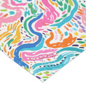 Chemin De Table Court Arceus Fiesta Table Runner (Coin)