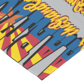 Chemin De Table Court Arizona the Grand Canyon State (Coin)