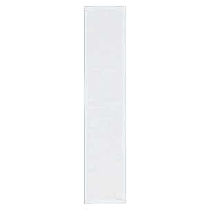 Chemin De Table Court arrière - plan de vecteur d'abrégé sur échelle de