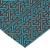 Chemin De Table Court Art et design celtes (Coin)