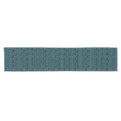 Chemin De Table Court Art et design celtes (Horizontal)