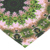 Chemin De Table Court Astilbe Wreath (Coin)