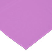 Chemin De Table Court Austenite I (Coin)
