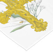 Chemin De Table Court Baptism (Coin)