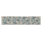 Chemin De Table Court Beaivi (Horizontal)