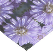 Chemin De Table Court Berlinette (Coin)