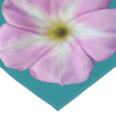 Chemin De Table Court Bindweed #1 (Coin)