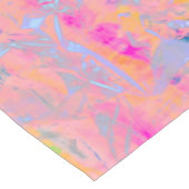 Chemin De Table Court Björkk (Coin)