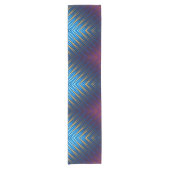 Chemin De Table Court Blue Ridge Gold (Devant)