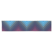 Chemin De Table Court Blue Ridge Gold (Horizontal)