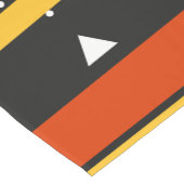 Chemin De Table Court bobo bwa (Coin)