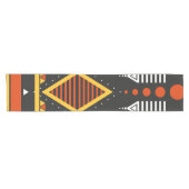 Chemin De Table Court bobo bwa (Horizontal)