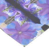 Chemin De Table Court Bowen (Coin)