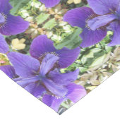 Chemin De Table Court Brandeis (Coin)